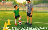 Снимок экрана 2026-09-18 153412 (1)